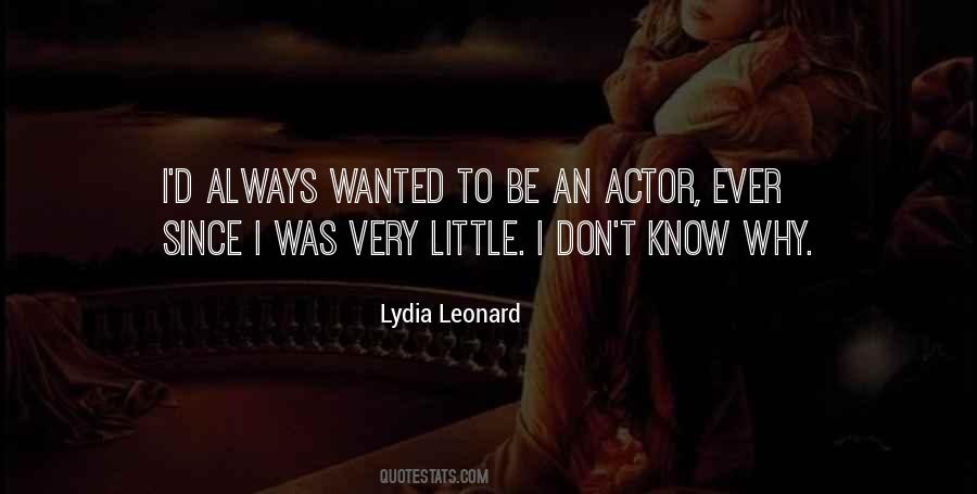 Jean Rhys Write Quotes #1452619
