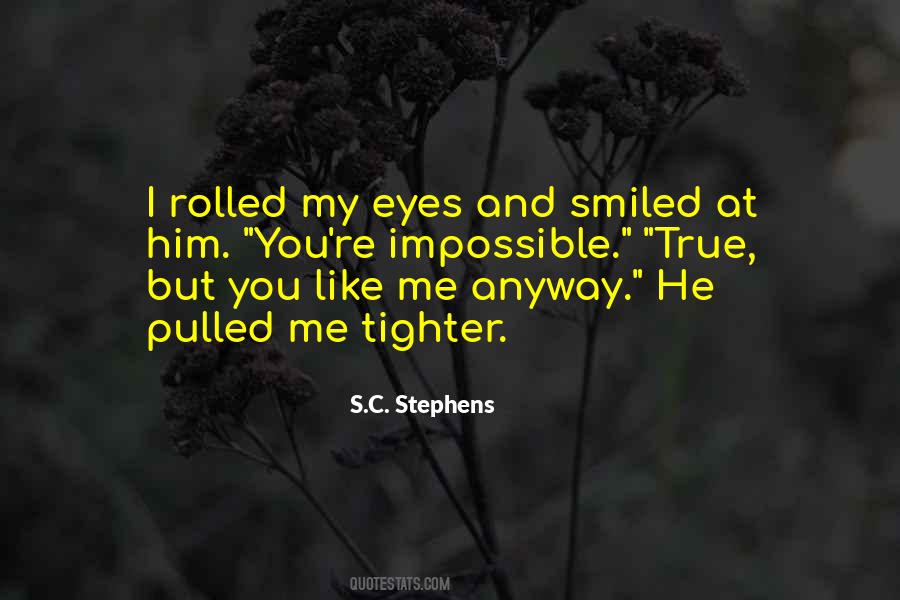 Jean Rhys Write Quotes #980772