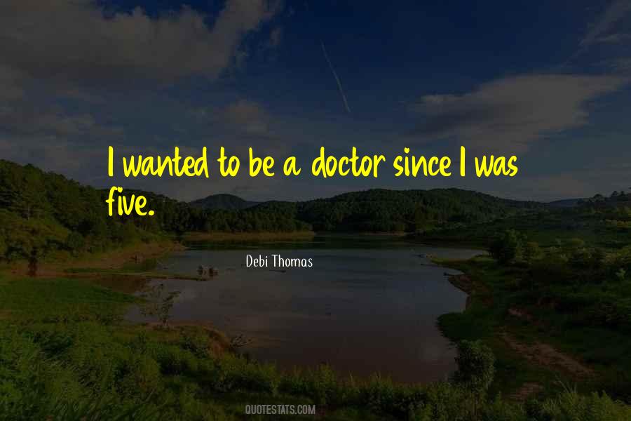 Vidales Jose Quotes #1422489