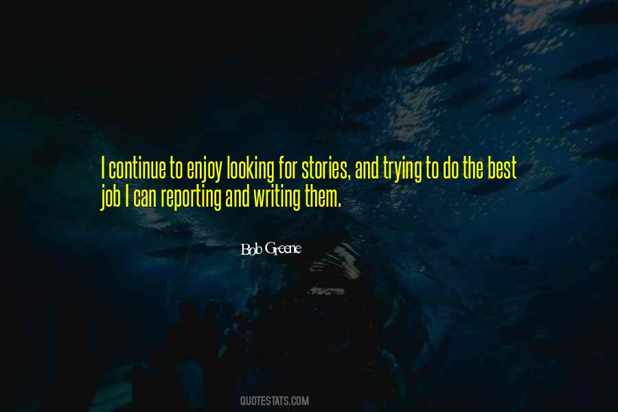 Varig Air Quotes #991179