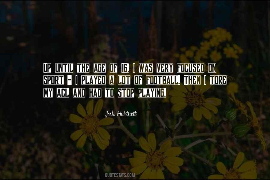 Varig Air Quotes #997920