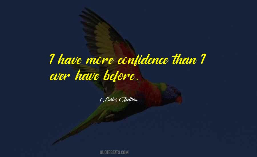 Abacan Resource Quotes #559307