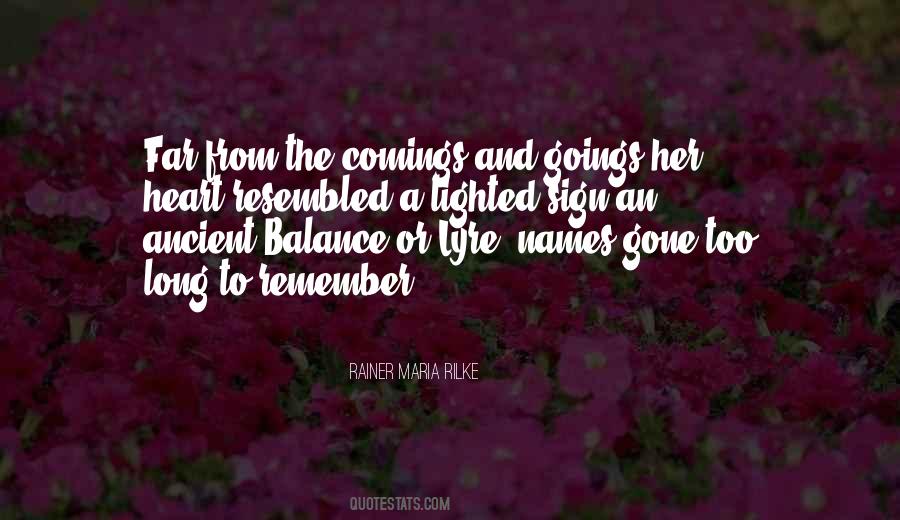 Abacan Resource Quotes #653888