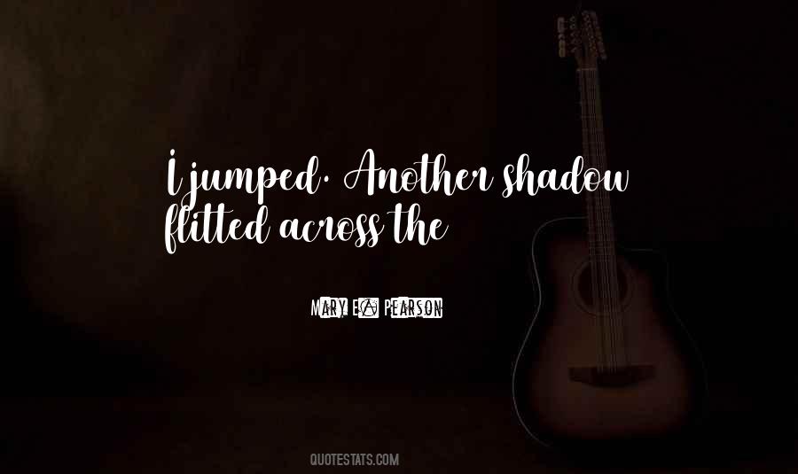 15271 Quotes #1032549