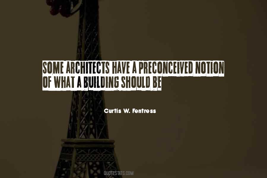 15271 Quotes #1250631