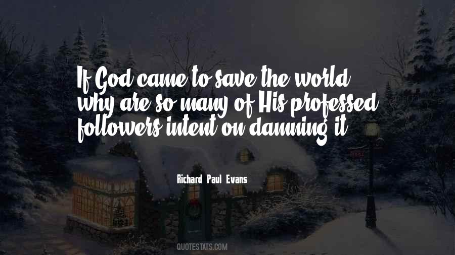 15271 Quotes #1316843