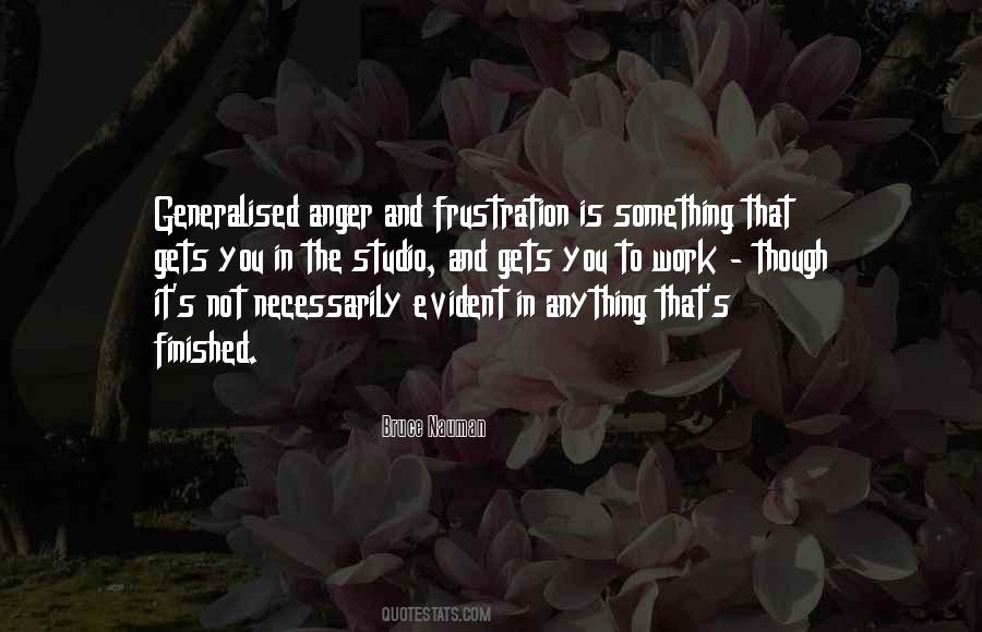 15271 Quotes #1748097