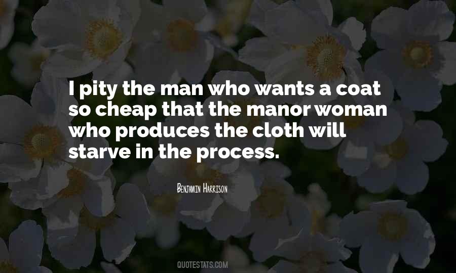15271 Quotes #773859