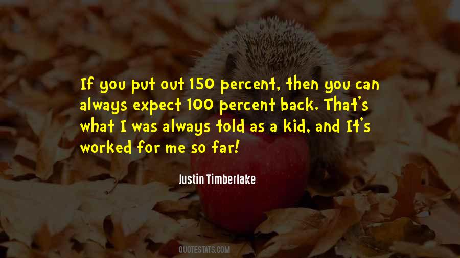 Rentner In Portugal Quotes #1342234