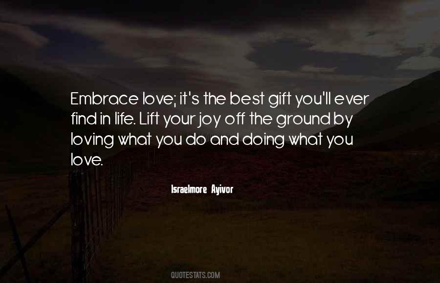 Passion For What You Do Quotes #1073879