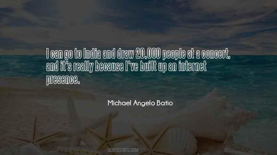 Just Saturday Nights Quotes #1232530