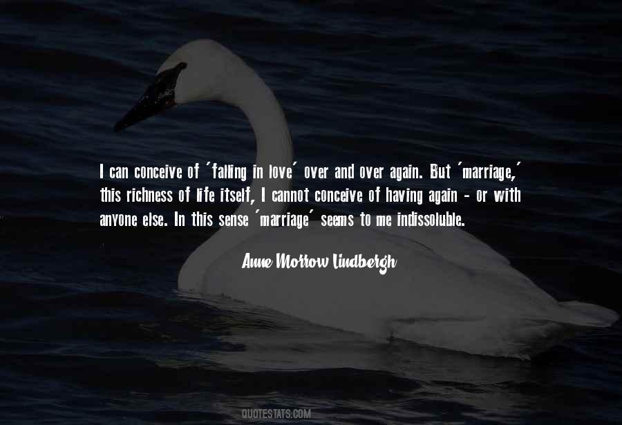 Just Saturday Nights Quotes #1267840