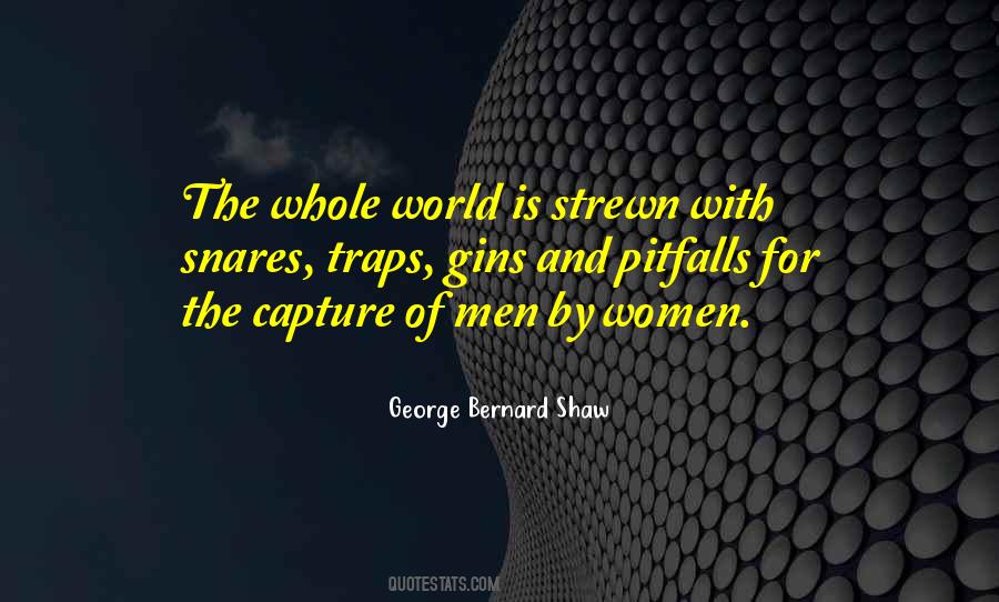 Just Saturday Nights Quotes #1617601