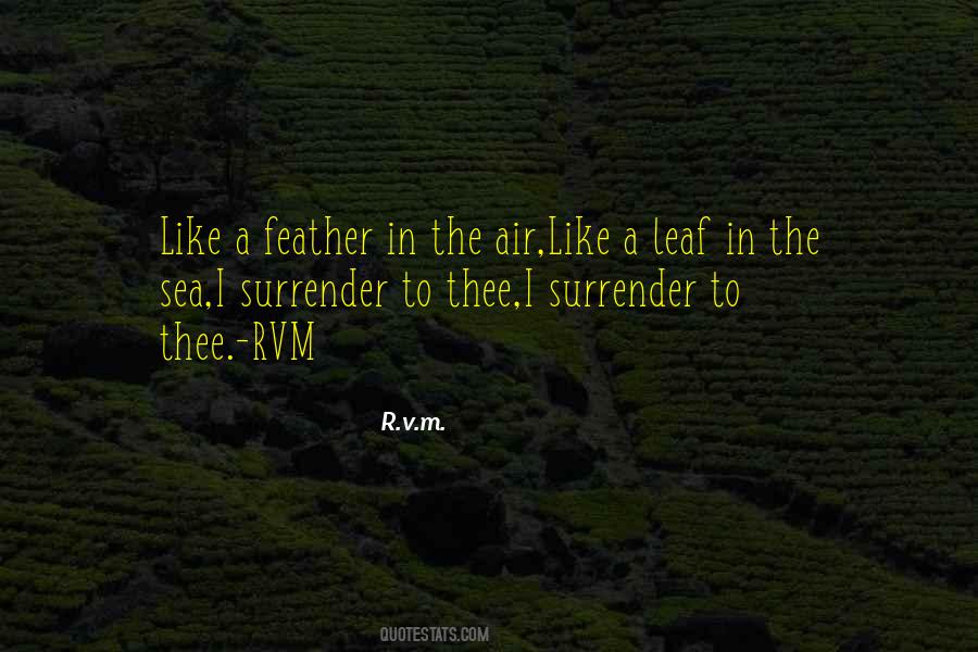 Ufkunda Quotes #1130402