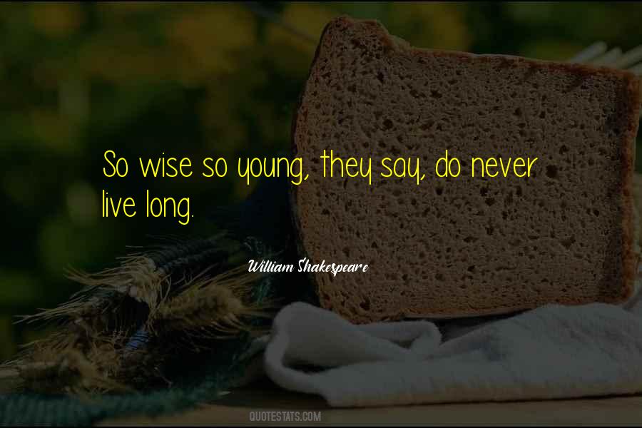 Lesche Quotes #1334390