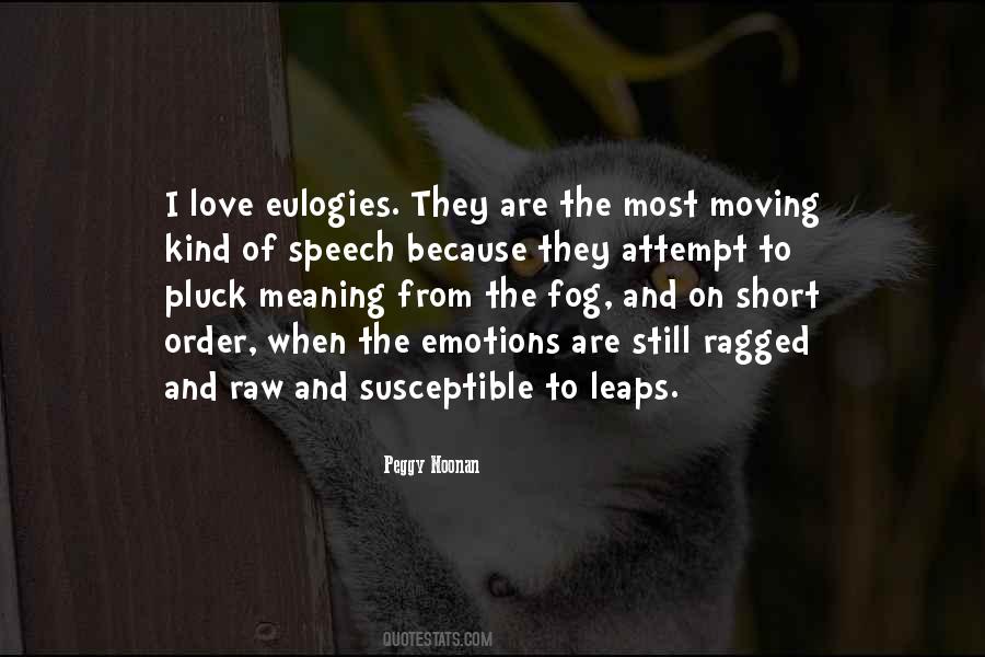 Lesche Quotes #1783149