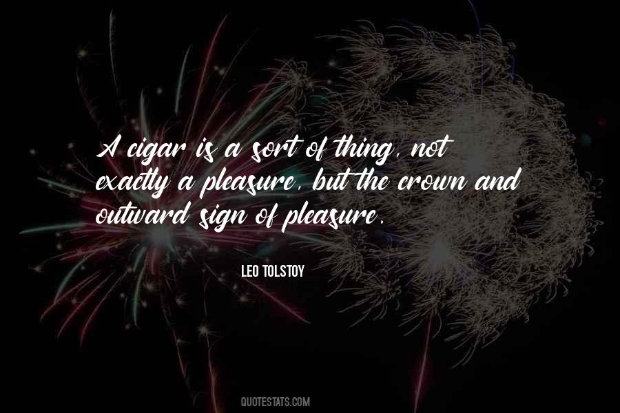 Lesche Quotes #964319