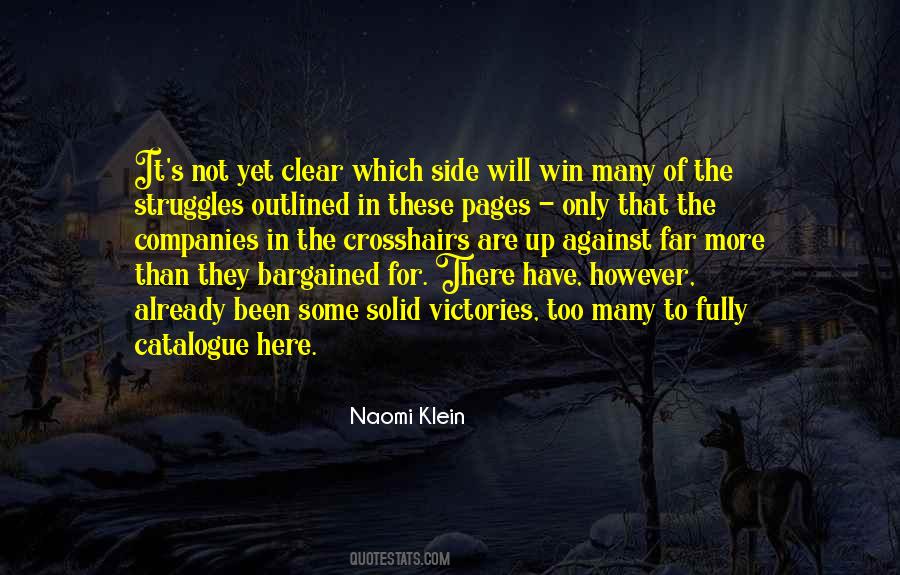 Moog Synthesizer Quotes #1532427