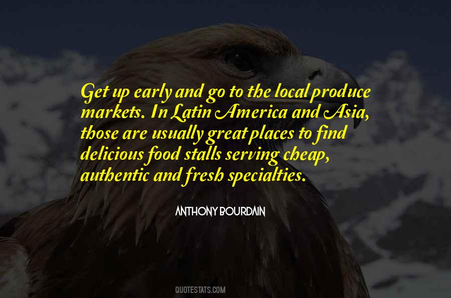 Vulgaires Machins Quotes #1192346