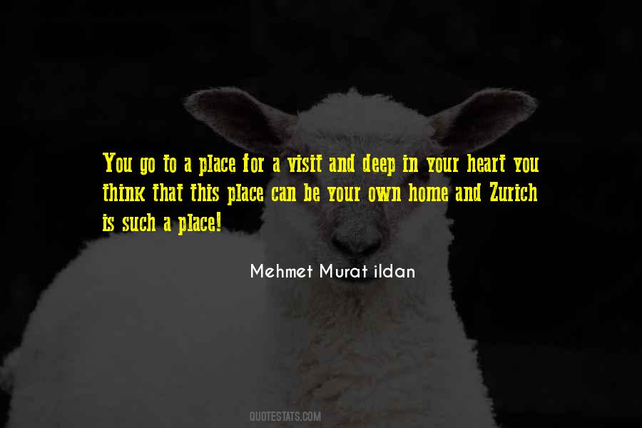 Vulgaires Machins Quotes #313728