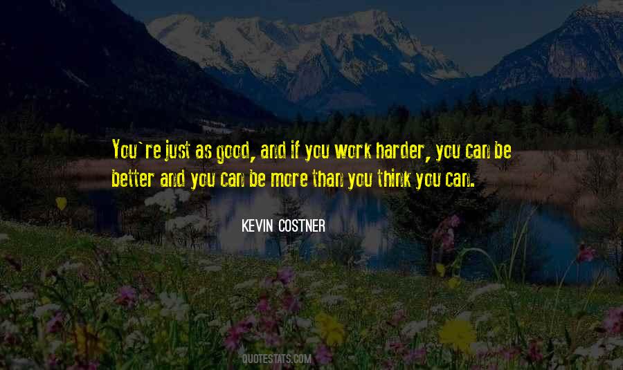 Neurauter Sisters Quotes #558631