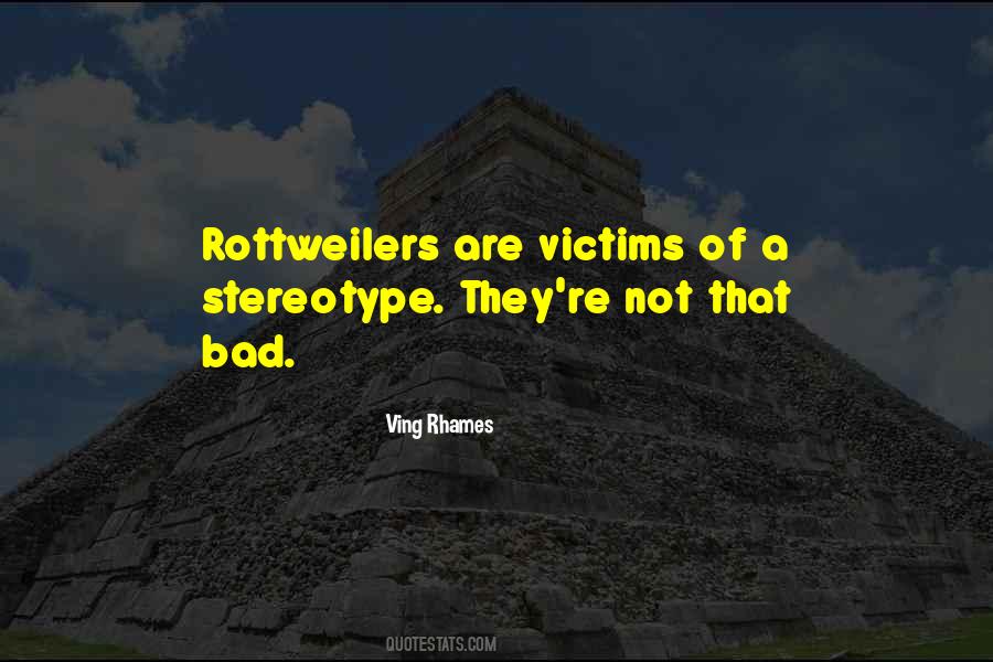 Neurauter Sisters Quotes #680809