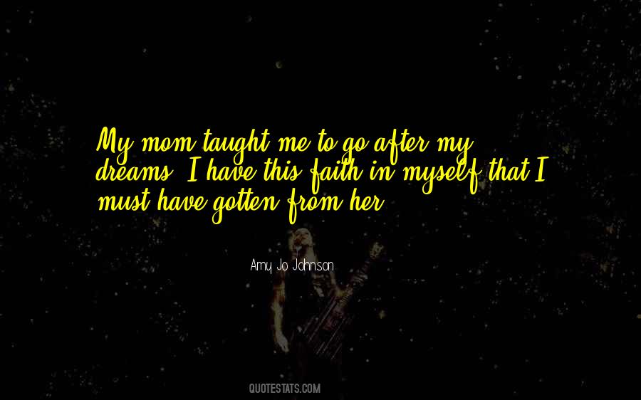 Neurauter Sisters Quotes #734953