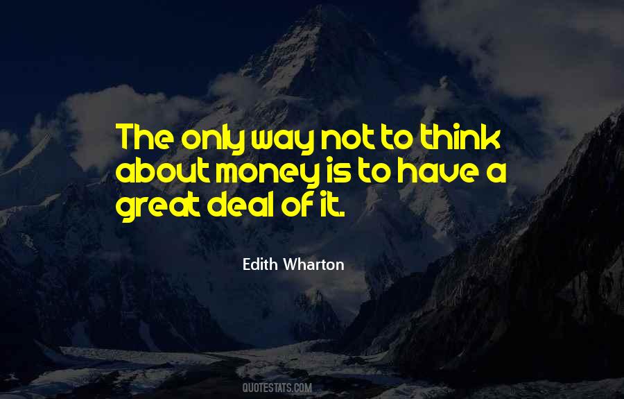 Photography Portraits Quotes #1081443