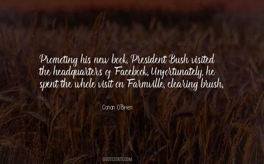 Photography Portraits Quotes #1479304