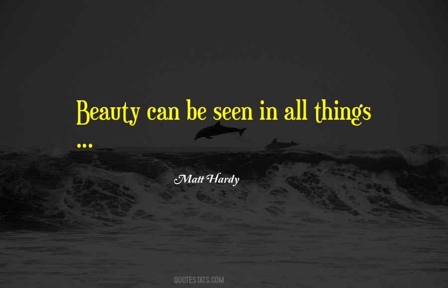 Photography Portraits Quotes #1488687
