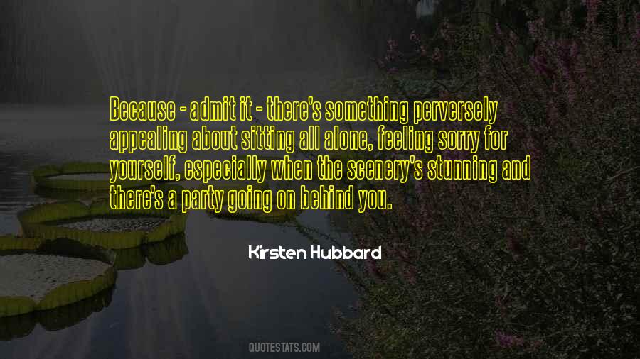 Asturiano Idioma Quotes #627351