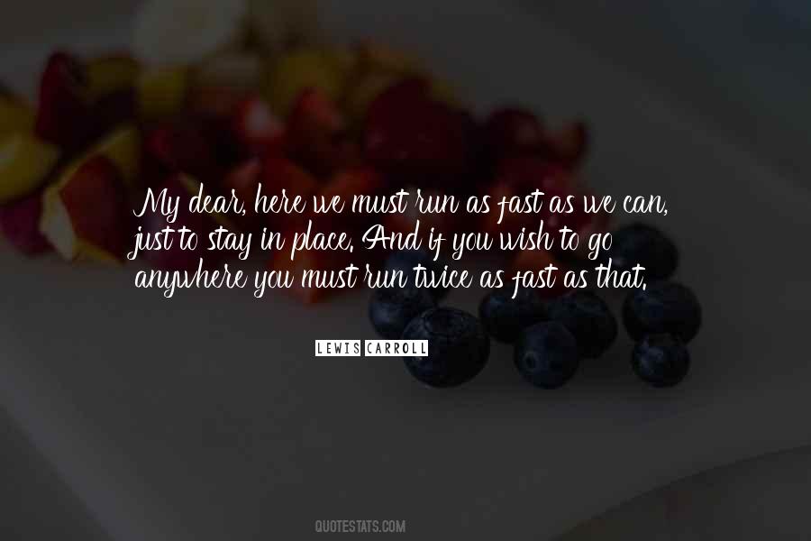 Juridico En Quotes #619899