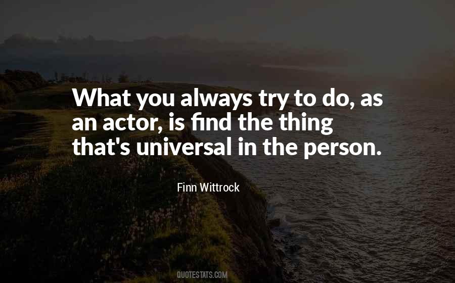 Thielbar Family Dental Quotes #1748720