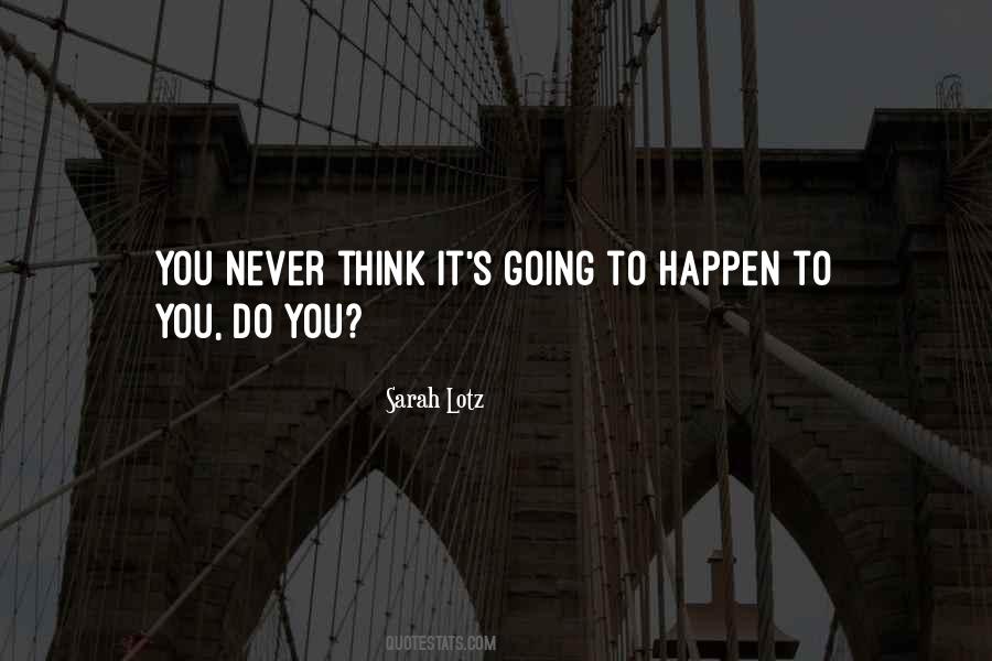 Uigea Risk Quotes #372242