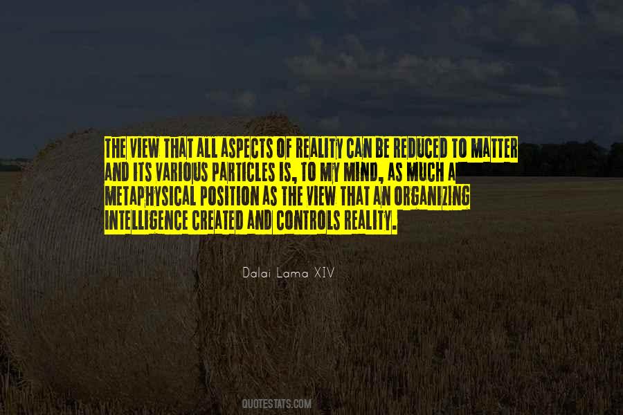 Kereviz Sapi Quotes #1199293