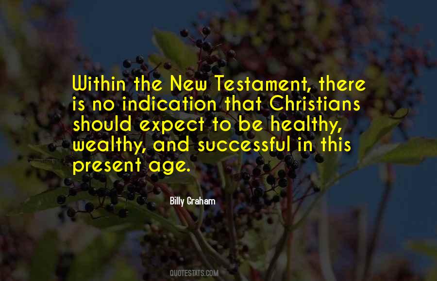 Youlou Fulbert Quotes #693364
