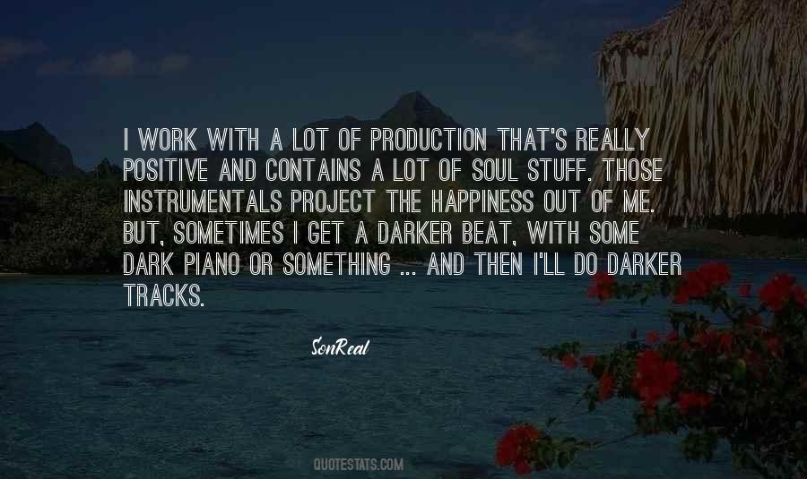 Wyler Watches Quotes #1538718