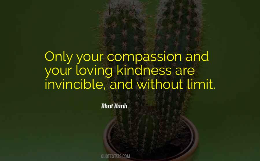 Verrado Az Quotes #1618141