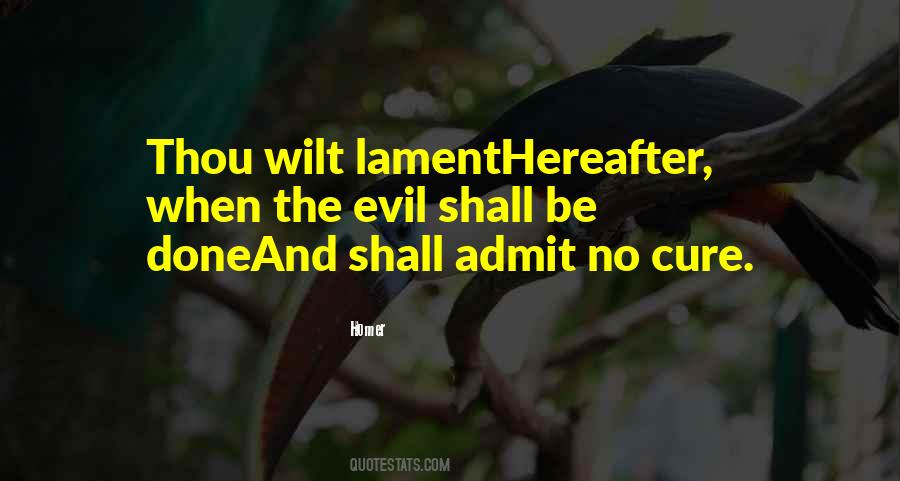 Verrado Az Quotes #845527