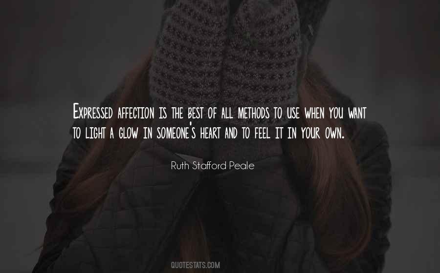 Hellooo Nurse Quotes #1169219