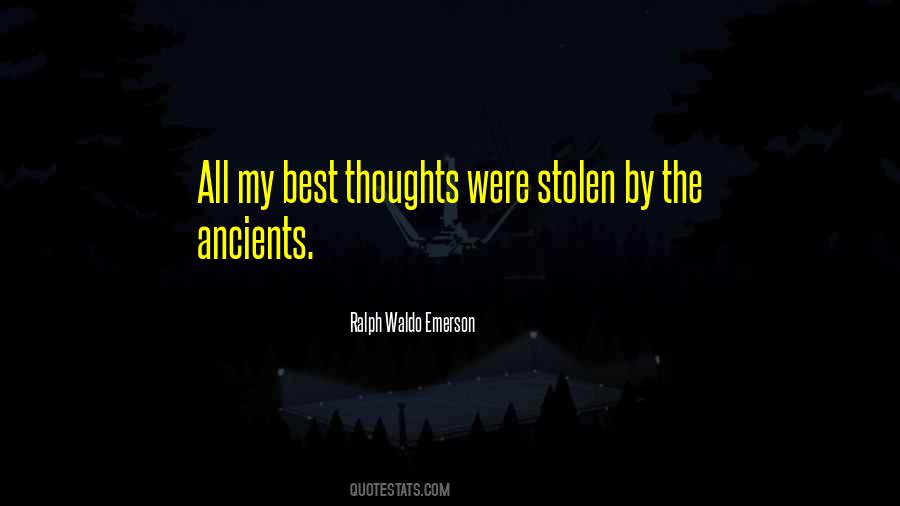 Hellooo Nurse Quotes #1788718