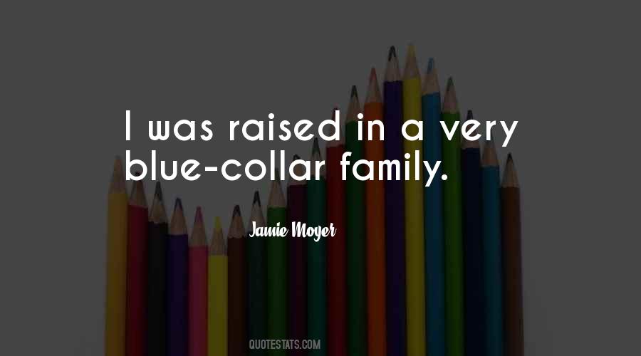 Hellooo Nurse Quotes #185657