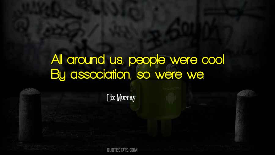 Hellooo Nurse Quotes #303592