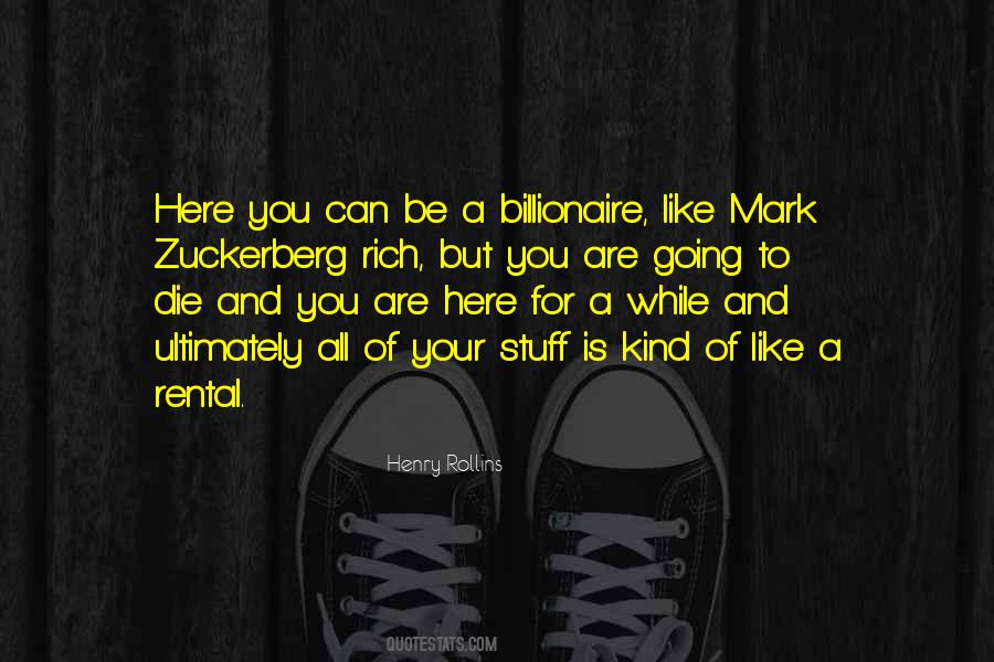 Bucked Up Reviews Quotes #329657