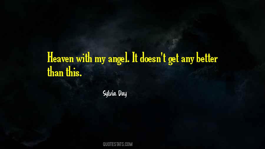 Bucked Up Reviews Quotes #833483
