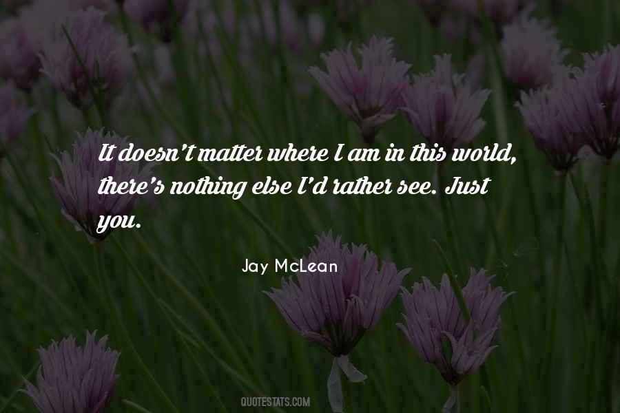 Longest Memory Whitechapel Quotes #964723