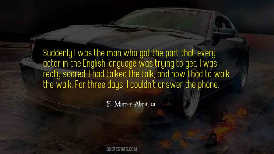 Methodius Of Olympus Quotes #820953