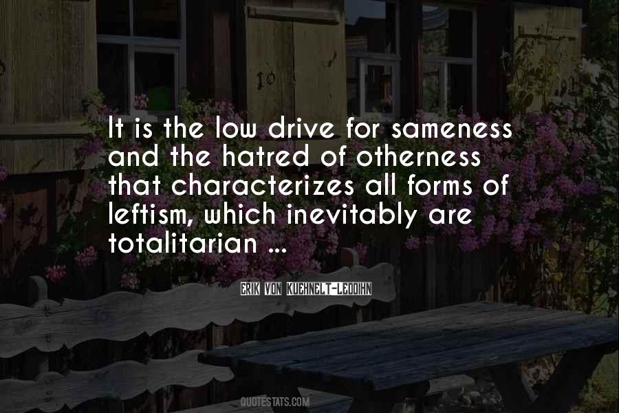 Methodius Of Olympus Quotes #95554