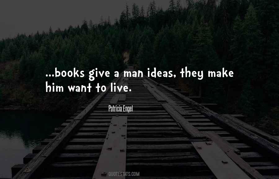 Sottile Barile Quotes #1022538
