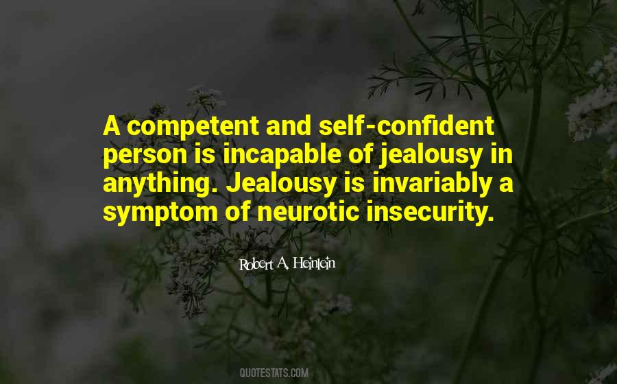 Sottile Barile Quotes #1156561